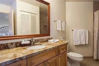 *** Aparthotel Castle At Princeville USA