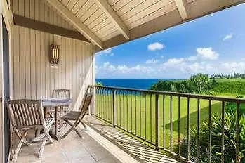 Aparthotel Castle At Princeville