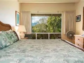 Aparthotel Castle At Princeville