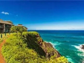 Castle At Princeville USA